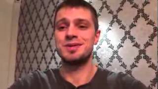 14 11 14 video mechty vanuyk vitaly