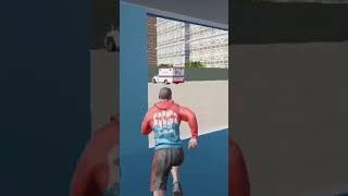 #indianbikedriving3dnewpolicestationgameplay #gaming #ibd3dnewpolicestation #funnygameplay #shorts