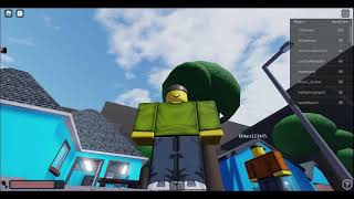 A Normal Day Roblox Memes - Mad About Roblox