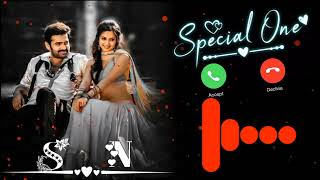 New Hindi ❣️ Romantic Ringtone 2023//Hindi Love 💕 Ringtone//Best Hindi Ringtone//Old Song Ringtone