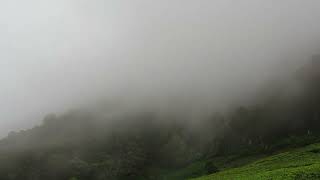 a fog #view #freestockvideos #freestockshotindonesia MVI 0305