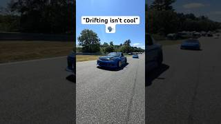 Are you sure drifting isn’t cool?😈 #cars #jdm #drift #youtubeshorts #viral #foryoupage #shorts