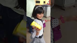 ചുമ്മാ ഒരു കറക്കം video കണ്ടു നോക്കണേ 😘🥰# video