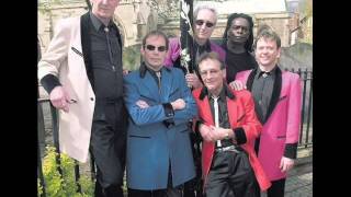 Showaddywaddy - Three Steps To Heaven (1996)