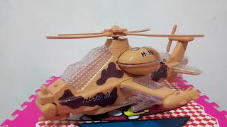 brinquedos de avião de helicóptero - juguetes de avión de helicóptero