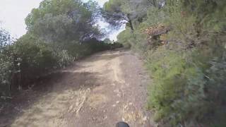 BTT Arrábida 2 2020