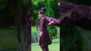 কিয়া #tiktokviral #viralvideos #reels #sorts #youtubeshort