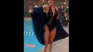 Phoebe Cates,فيبي كيتس, Фиби Кейтс, 菲比凯茨,  フィービー·ケイツ,