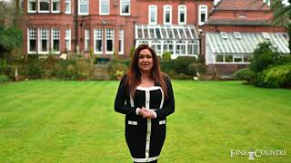 £4,000,000 PROPERTY TOUR | Westbourne Road, Edgbaston | Clara McDonagh 🏡