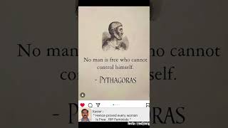 Feminists proved wrong by Pythagoras # Xavier memes #Pythagoras rocks 🤟🏻🤟🏻👍🏻👍🏻✌🏻