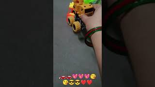 Please subscribe my channel 🥺🥺#cute #toys 😎😎😎😎😎#cutetoyschannel #shorts