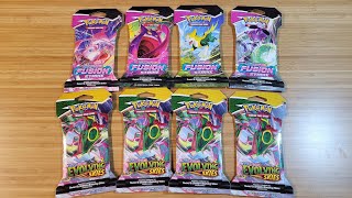 LIVE Mở Packs Pokemon và Trả Lời Câu Hỏi (Q&A), Giveaway