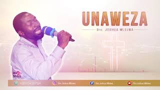 WEWE NI SPECIAL Bro. Joshua Mlelwa - official audio