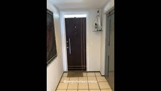 APARTAMENTO BAIRRO COCÓ | 3 QUARTOS, SENDO 2 SUÍTES C/ CLOSET | 2 VAGAS 🚘🚘