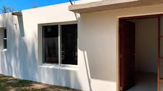 Casa en Alquiler Anual en Piriápolis. Gasalla Inmobiliaria