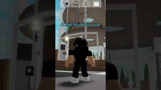 pov: you buy Premium in Brookhaven 😍#shorts #short #roblox #robloxedit #shortvideo #brookhaven