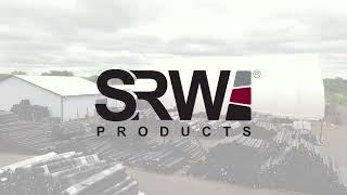 SRW: Our Story