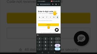 How to open Exness account and link it to your mt5 with your phone | How to make money with #exness