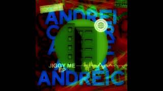 Andrei C - Jiggy Me [IWANT Music]