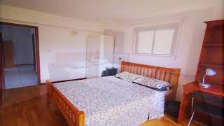 Apartamento T2 PORTO circunvalação (cruzamento Monte dos Burgos)