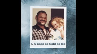 426 // John McGhee's Ice Cold Case w/ Madison McGhee