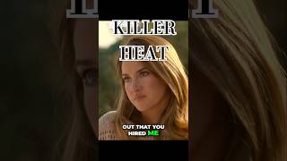 KILLER HEAT TRAILER