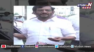 AP Cabinet Approvals Annadata Sukhibava Scheme | Studio N