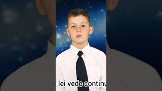 LA FISSA PER LA RELIGIONE #shorts #viral #viralvideo #viralvideos #edit #fyp #story