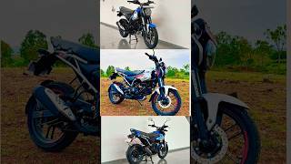 Bajaj freedom 125 cng on road price | Bajaj freedom 125 cng mileage #shorts #freedom125cng #bajajcng