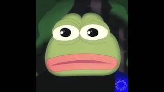 Pepe #2