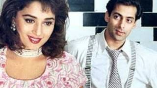 Pehla Pehla Pyar Hai (Eng Sub) [Full Song] (HQ) With Lyrics - Hum Aapke Hain Kaun