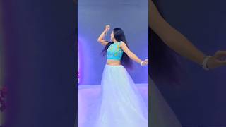 Bole Chudiyan | Wedding Dance Video| Trending Song #bolechudiyan #dance #love #sadiqakhtar #dance