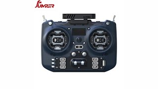 Review New Jumper T20 GEMINI Remote Control 2024