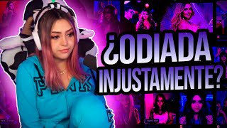 ¿Qué Pasó con ARIGAMEPLAYS? | La Streamer mas Hipócrita de la Historia