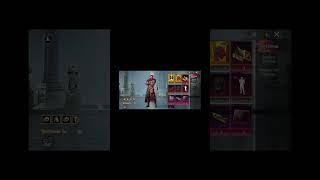 FERAL RAVAGER SET - PUBG MOBILE ONLY DADDY #music #pubgmobile