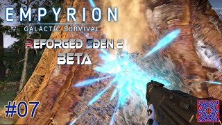 Time For A Rethink : Reforged Eden 2 Beta (June 2024): #07