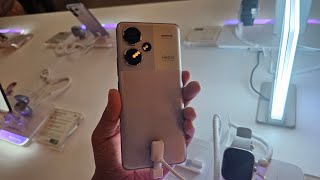 Quick hands-on: Redmi Note 13 Series, Redmi Watch 4, Redmi Buds 5 Pro & Redmi Buds 5 in Malaysia