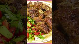 Beef Kebab Recipe | Kabab Degi | کباب دیگی نرم ولذیذ وطنی  #food #cooking #meatdishes #food