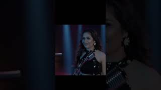 Dhak Dhak Dharke ye mera dil sneh upadhyay new song treasure out now #video #viral #nocopyrightmusic