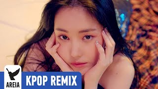 Apink - I'm so sick (Areia Remix)