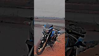 RTR 2v #shorts #for_you #rider #youtubeshorts #viral_short #viral