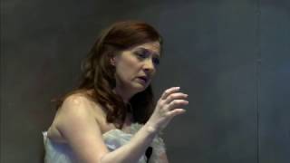 Patrizia Ciofi, 'Oh! quante volte', I Capuleti e i Montecchi (Bellini)