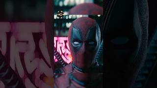 Дедпул - Аа... это не салон #фильм #кино#моменты #дедпул #марвел #deadpool #marvel  #shorts