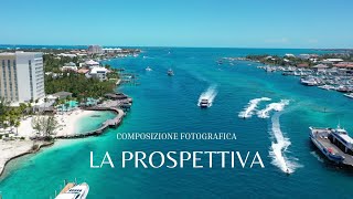 6 : La prospettiva