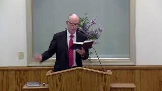 Sermon on the Mount - Phil Blevins       Jesus Loves Me - Nathan Liddell