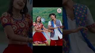 Chameli hai hai 2.0 dj song odia song new short video tending