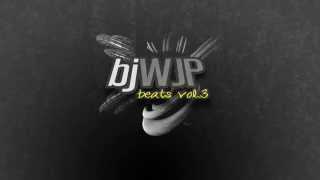 BJ/WJP - Beats vol.3