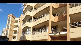 One bedroom Apartments in Ruaka