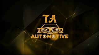 TA Automotive technology