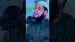 #viralreels #highlight #follower #everyone #বাংলাদেশ #friends #Islamicvideo